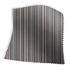 Haworth Steel Fabric Swatch