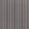 Haworth Steel Fabric Flat Image