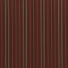 Haworth Wine Fabric Flat Image