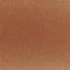 Healey Amber Fabric Flat Image