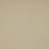 Healey Cornsilk Fabric Flat Image