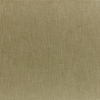 Healey Fennel Fabric Flat Image