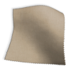 Healey Hessian Fabric Swatch