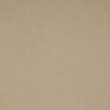 Healey Hessian Fabric Flat Image