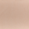 Healey Orchid Fabric Flat Image