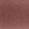 Healey Rosella Fabric Flat Image