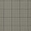 Heathcliff Arctic Fabric Flat Image