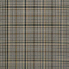 Heathcliff Butterscotch Fabric Flat Image