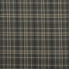 Heathcliff Charcoal Fabric Flat Image