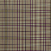 Heathcliff Mulberry Fabric Flat Image