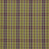 Heathcliff Pistachio Fabric Flat Image
