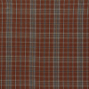 Heathcliff Spice Fabric Flat Image