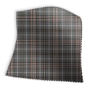 Heathcliff Steel Fabric Swatch