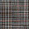 Heathcliff Steel Fabric Flat Image