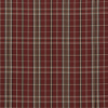 Heathcliff Wine Fabric Flat Image
