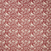 Heathland Copper Fabric Flat Image