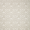 Heathland Linen Fabric Flat Image