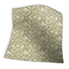 Heathland Moss Fabric Swatch