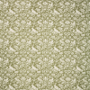 Heathland Moss Fabric Flat Image
