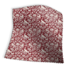 Heathland Rouge Fabric Swatch