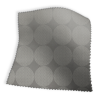 Helix Flint Fabric Swatch