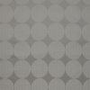 Helix Flint Fabric Flat Image