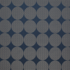 Helix Ink Fabric Flat Image