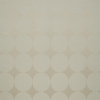 Helix Ivory Fabric Flat Image