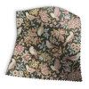 Heritage Cedar Fabric Swatch