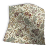 Heritage Fern Fabric Swatch