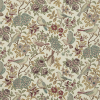 Heritage Fern Fabric Flat Image