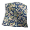 Heritage Midnight Fabric Swatch