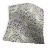 Heritage Sandstone Fabric Swatch