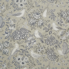 Heritage Sandstone Fabric Flat Image