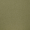 Hessian Apple Fabric Flat Image
