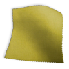 Hessian Pistachio Fabric Swatch