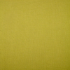 Hessian Pistachio Fabric Flat Image
