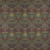 Hidcote Jewel Fabric Flat Image
