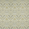 Hidcote Sand Fabric Flat Image