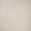 Honeycomb Hessian Fabric Flat Image