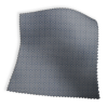 Honeycomb Ocean Fabric Swatch
