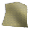 Honeycomb Zest Fabric Swatch