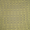 Honeycomb Zest Fabric Flat Image