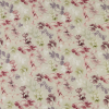 Honour Eucalyptus Fabric by iLiv