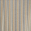 Hudson Glacier Fabric Flat Image