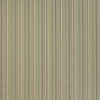 Hudson Thyme Fabric Flat Image