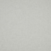 Ilaria Cloud Fabric by iLiv