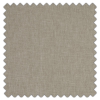 Swatch of Ilaria Driftwood by iLiv