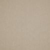 Ilaria Greige Fabric by iLiv