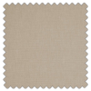 Swatch of Ilaria Greige by iLiv
